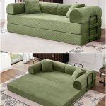 green-sleeper
