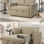 sofa-bed