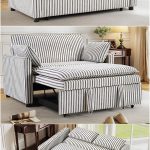 stripe-sofa-bed