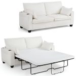 white-sofa-bed (1)