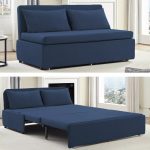 blue-sofa-bed