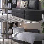 grey-sleeper