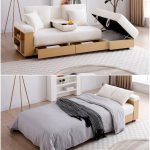 sleeper-shelving-white