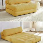 yellow-sleeper